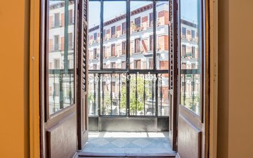 Property slide 13