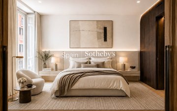Property slide 3