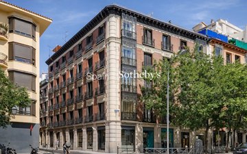 Property slide 40