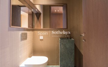 Property slide 30