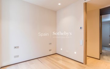 Property slide 26