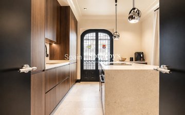 Property slide 12