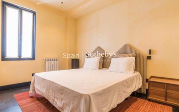 Property slide 31