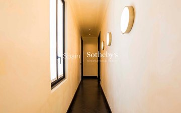 Property slide 28