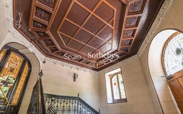 Property slide 37