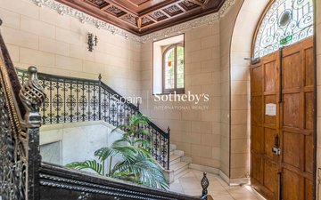 Property slide 41