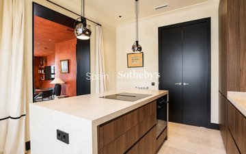 Property slide 11