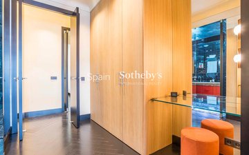 Property slide 26