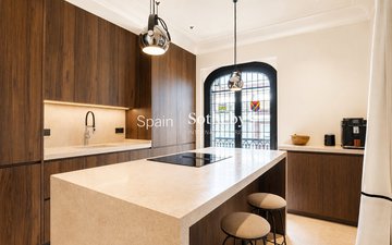Property slide 15