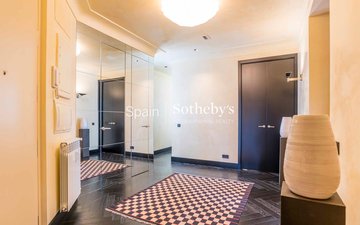 Property slide 27