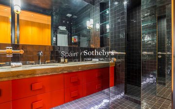 Property slide 25