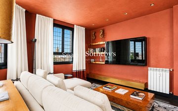 Property slide 7