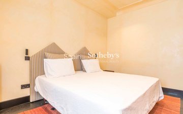 Property slide 29