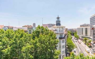 Property slide 40