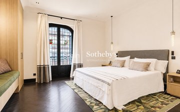 Property slide 17
