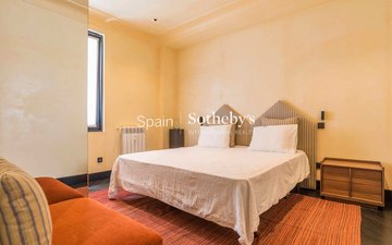 Property slide 30