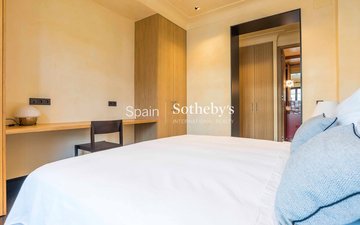 Property slide 36