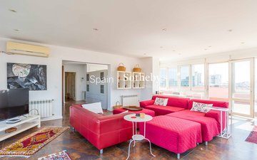 Property slide 22