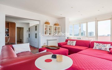 Property slide 26