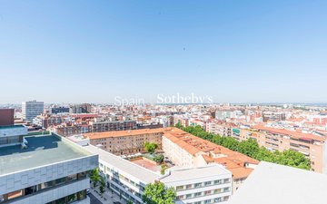Property slide 11