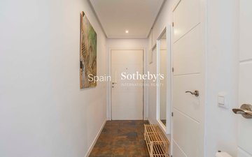 Property slide 30