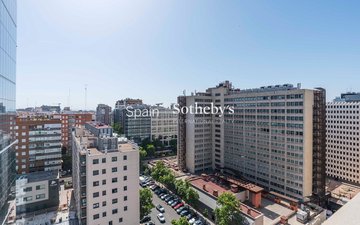 Property slide 10