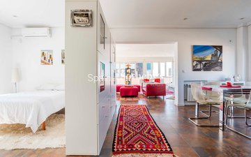 Property slide 14