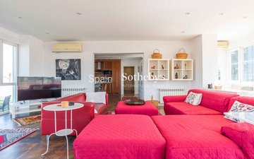 Property slide 23