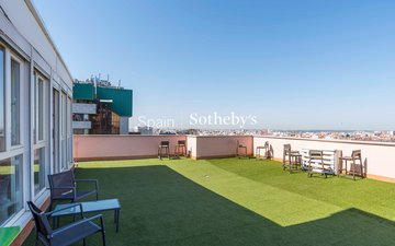 Property slide 9