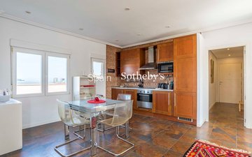 Property slide 15