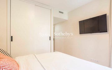 Property slide 23