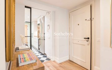 Property slide 4