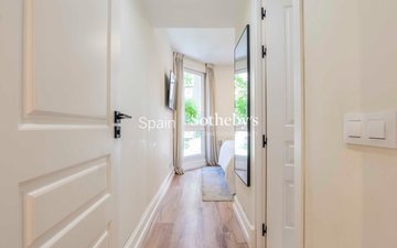 Property slide 21
