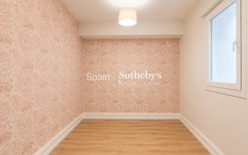 Property slide 29