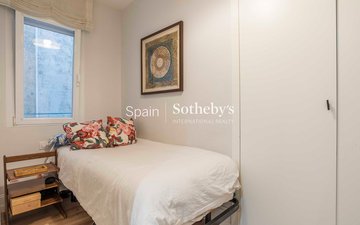 Property slide 39
