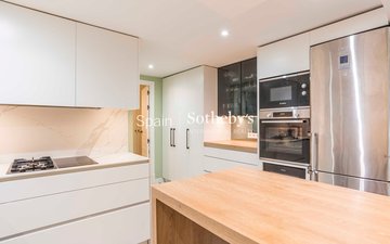 Property slide 20