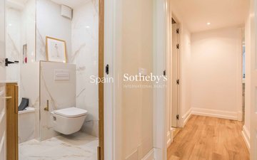 Property slide 28