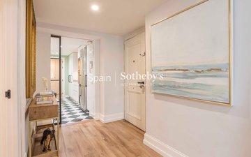 Property slide 3