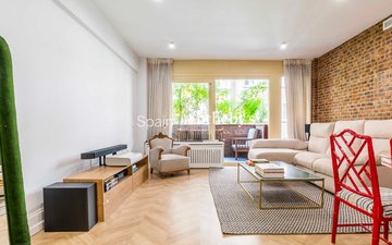Property slide 8