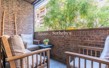 Property slide 12