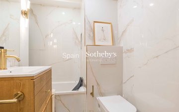 Property slide 26