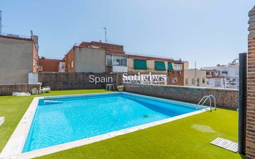 Property slide 42