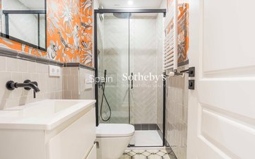 Property slide 33