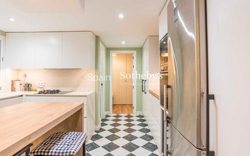 Property slide 18