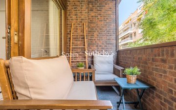 Property slide 13