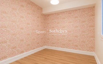 Property slide 30
