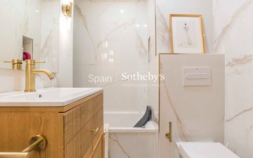 Property slide 27