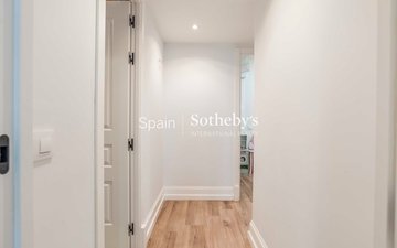 Property slide 37