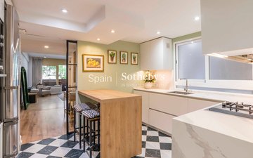 Property slide 14