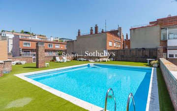 Property slide 41